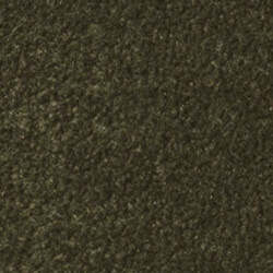 WOOLRUG British Colour 楕円 W2350 HOTTA CARPET / HOTTA CARPET(ホッタカーペット) / ラグ・カーペット・絨毯 / col_HCP10053DBR.jpg