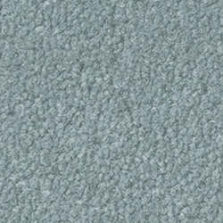WOOLRUG British Colour 楕円 W2350 HOTTA CARPET / HOTTA CARPET(ホッタカーペット) / ラグ・カーペット・絨毯 / col_HCP10053SIL.jpg