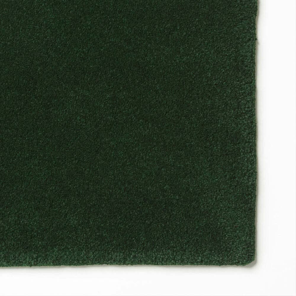 WOOLRUG British Colour 四角 W600 L400 HOTTA CARPET / HOTTA CARPET(ホッタカーペット) / ラグ・カーペット・絨毯 / HCP10054_dt_04.jpg