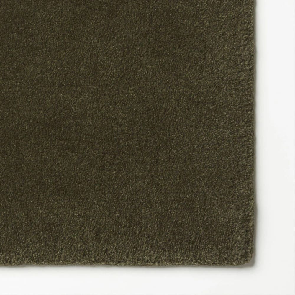 WOOLRUG British Colour 四角 W600 L400 HOTTA CARPET / HOTTA CARPET(ホッタカーペット) / ラグ・カーペット・絨毯 / HCP10054_dt_06.jpg