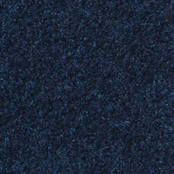 WOOLRUG British Colour 四角 W800 L500 HOTTA CARPET / HOTTA CARPET(ホッタカーペット) / ラグ・カーペット・絨毯 / col_HCP10055BLU.jpg