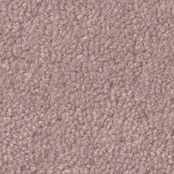 WOOLRUG British Colour 四角 W1200 L500 HOTTA CARPET / HOTTA CARPET(ホッタカーペット) / ラグ・カーペット・絨毯 / col_HCP10057PNK.jpg