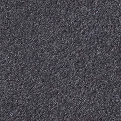 WOOLRUG British Colour 四角 W1200 L500 HOTTA CARPET / HOTTA CARPET(ホッタカーペット) / ラグ・カーペット・絨毯 / col_HCP10057PPL.jpg