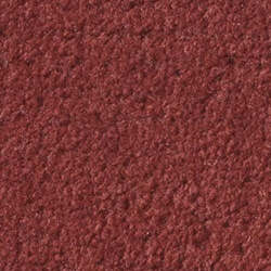 WOOLRUG British Colour 四角 W1400 L1000 HOTTA CARPET / HOTTA CARPET（ホッタカーペット） / ラグ・カーペット・絨毯 / col_HCP10058RED.jpg