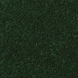 WOOLRUG British Colour 四角 W2000 L1400 HOTTA CARPET / HOTTA CARPET(ホッタカーペット) / ラグ・カーペット・絨毯 / col_HCP10059GRN.jpg