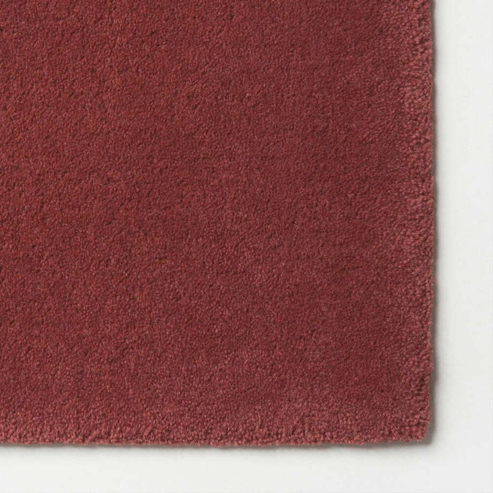 WOOLRUG British Colour 四角 W2000 L2000 HOTTA CARPET / HOTTA CARPET(ホッタカーペット) / ラグ・カーペット・絨毯 / HCP10060_dt_01.jpg