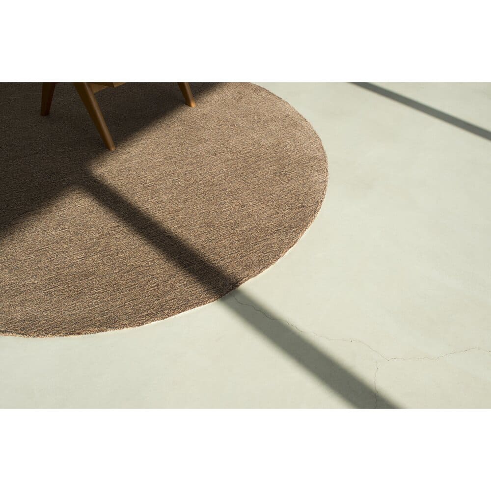 WOOLRUG British Colour 四角 W2000 L2000 HOTTA CARPET / HOTTA CARPET(ホッタカーペット) / ラグ・カーペット・絨毯 / HCP10060_dt_08.jpg