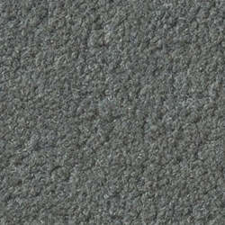 WOOLRUG British Colour 四角 W1800 L2400 HOTTA CARPET / HOTTA CARPET(ホッタカーペット) / ラグ・カーペット・絨毯 / col_HCP10061GRY.jpg