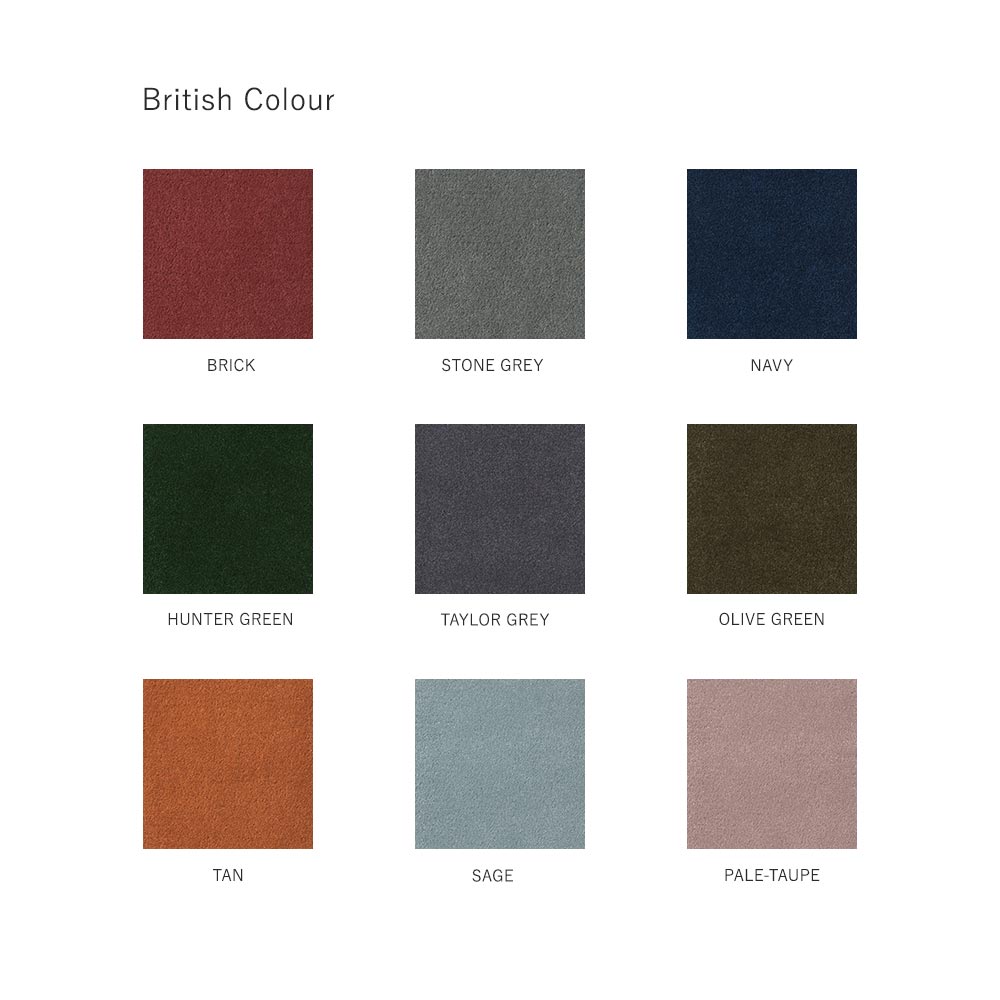 WOOLRUG British Colour 四角 W2000 L2500 HOTTA CARPET / HOTTA CARPET(ホッタカーペット) / ラグ・カーペット・絨毯 / HCP10062_dt_12.jpg