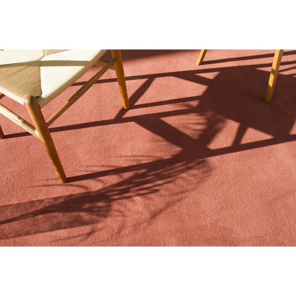 WOOLRUG British Colour 四角 W2000 L3000 HOTTA CARPET / HOTTA CARPET(ホッタカーペット) / ラグ・カーペット・絨毯 / HCP10063_dt_09.jpg