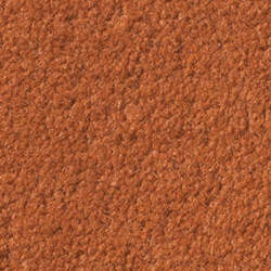 WOOLRUG British Colour 四角 W2000 L3000 HOTTA CARPET / HOTTA CARPET(ホッタカーペット) / ラグ・カーペット・絨毯 / col_HCP10063ORN.jpg