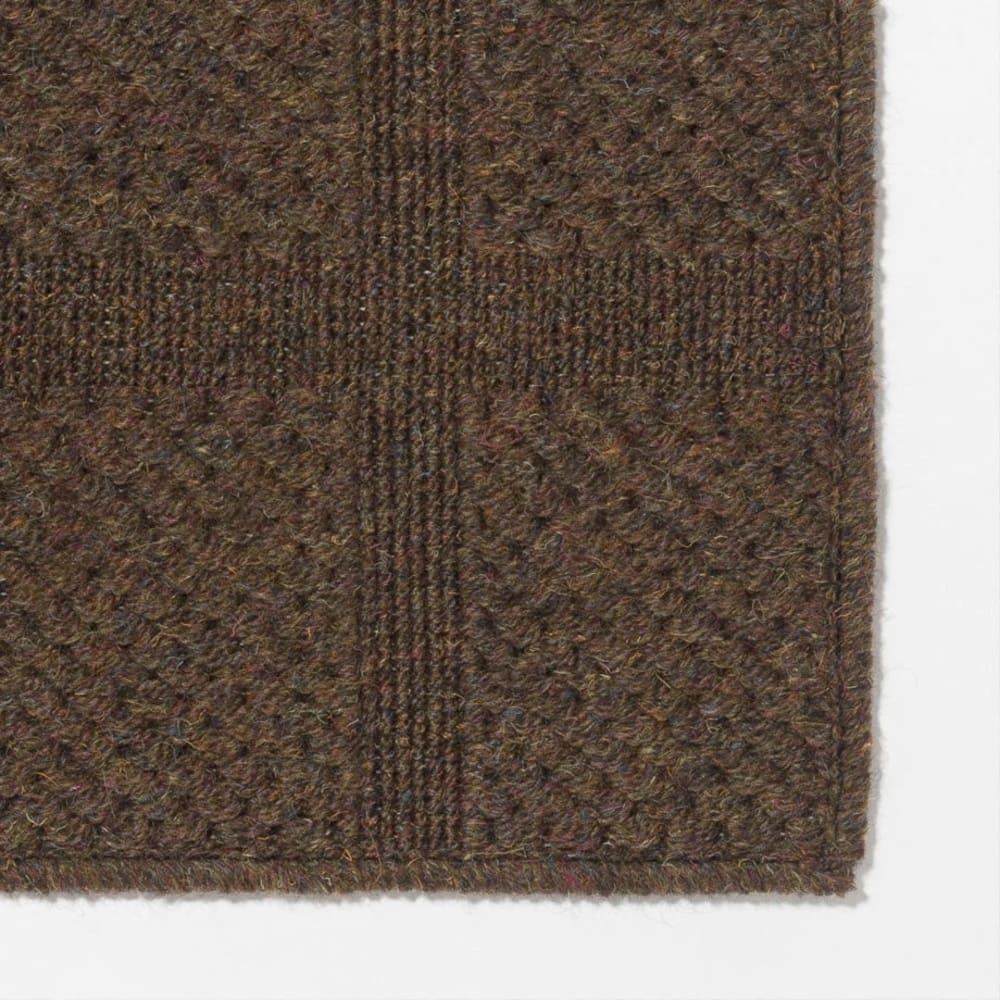 WOOLRUG Knitting W600 L400 HOTTA CARPET / HOTTA CARPET（ホッタカーペット） / ラグ・カーペット・絨毯 / HCP10064_dt_03.jpg