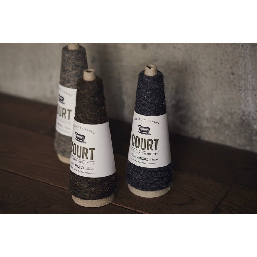 WOOLRUG Knitting W600 L400 HOTTA CARPET / HOTTA CARPET（ホッタカーペット） / ラグ・カーペット・絨毯 / HCP10064_dt_13.jpg