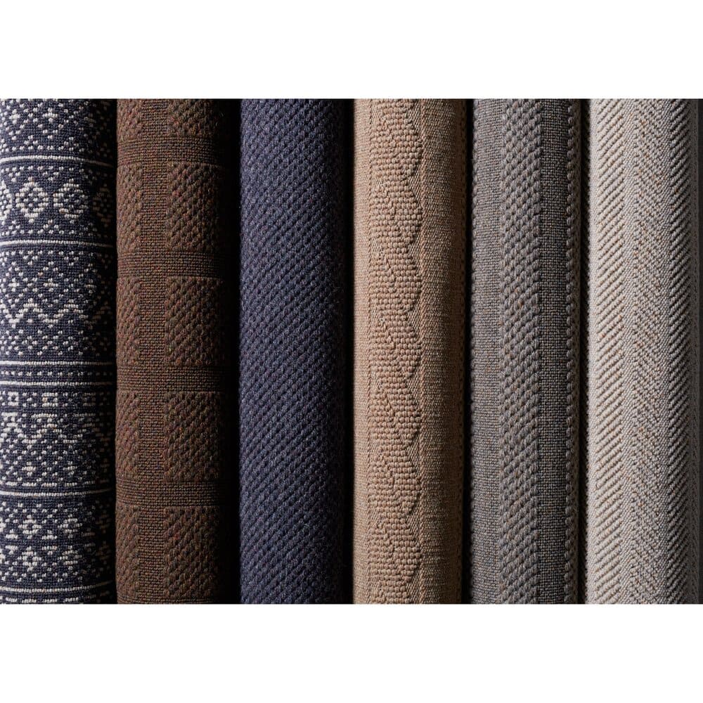 WOOLRUG Knitting W600 L400 HOTTA CARPET / HOTTA CARPET（ホッタカーペット） / ラグ・カーペット・絨毯 / HCP10064_dt_14.jpg