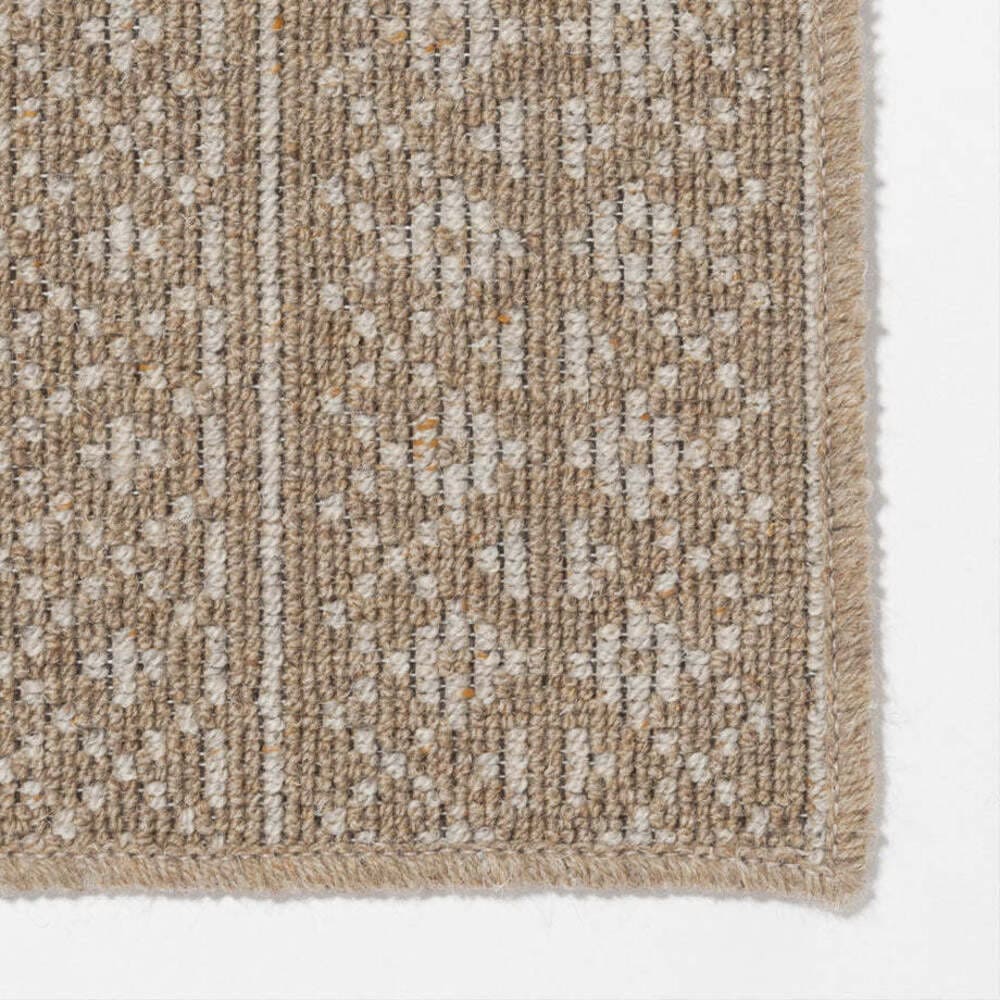 WOOLRUG Knitting W900 L600 HOTTA CARPET / HOTTA CARPET（ホッタカーペット） / ラグ・カーペット・絨毯 / HCP10066_dt_06.jpg