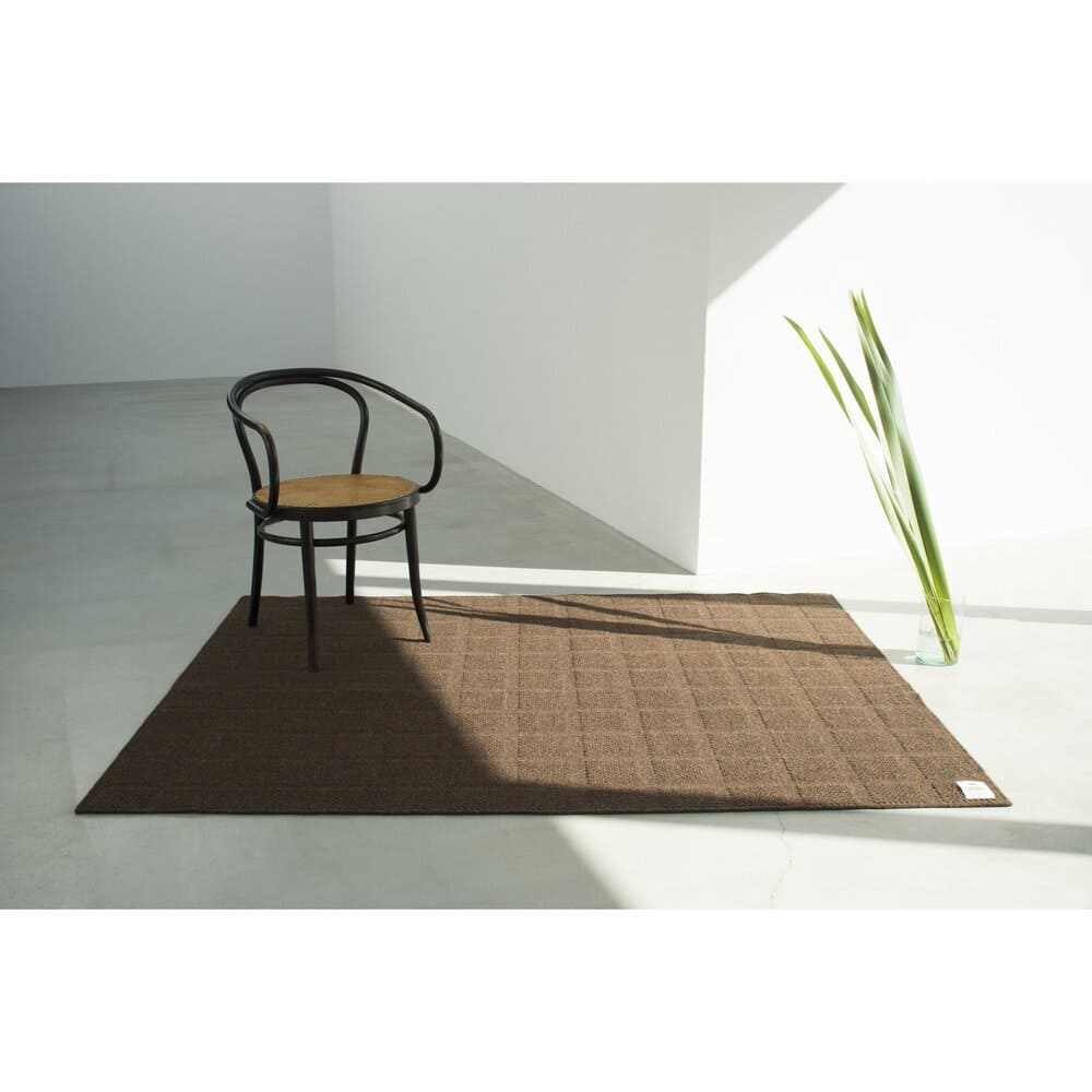 WOOLRUG Knitting W900 L600 HOTTA CARPET / HOTTA CARPET（ホッタカーペット） / ラグ・カーペット・絨毯 / HCP10066_dt_09.jpg