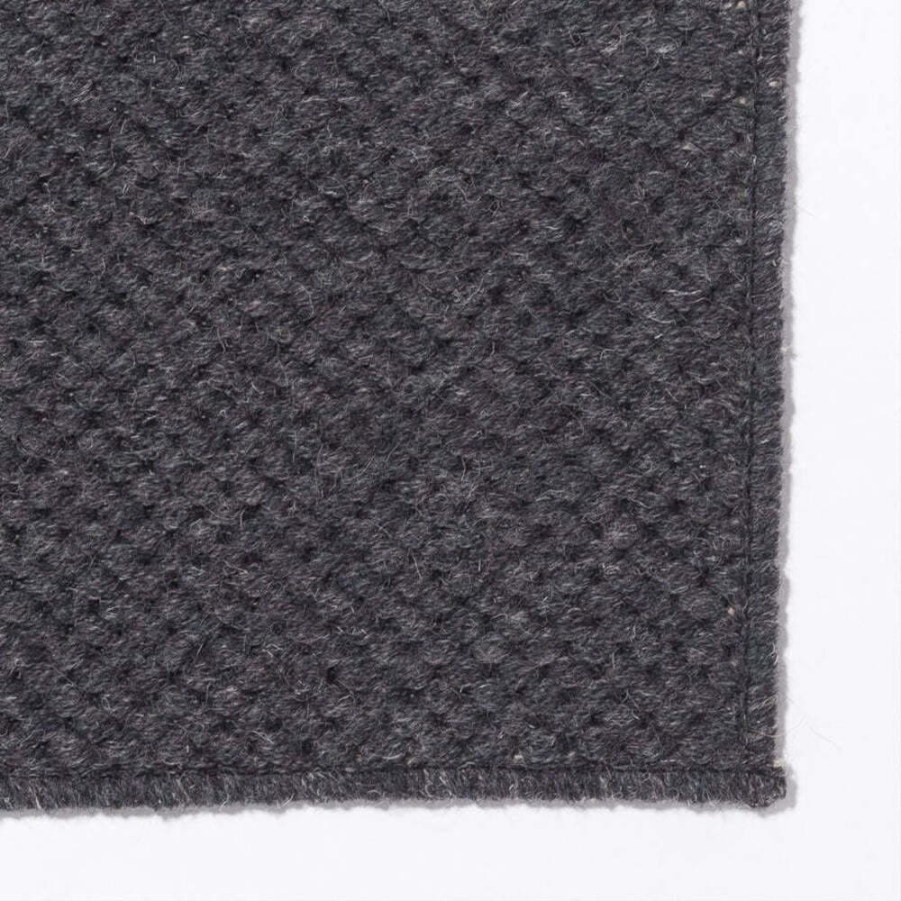 WOOLRUG Knitting W1200 L500 HOTTA CARPET / HOTTA CARPET（ホッタカーペット） / ラグ・カーペット・絨毯 / HCP10067_dt_04.jpg