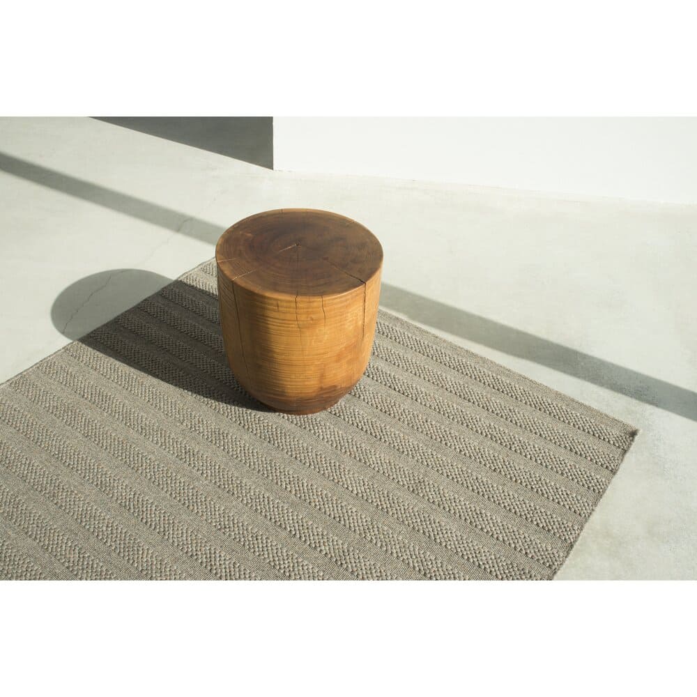 WOOLRUG Knitting W1400 L1000 HOTTA CARPET / HOTTA CARPET（ホッタカーペット） / ラグ・カーペット・絨毯 / HCP10068_dt_08.jpg