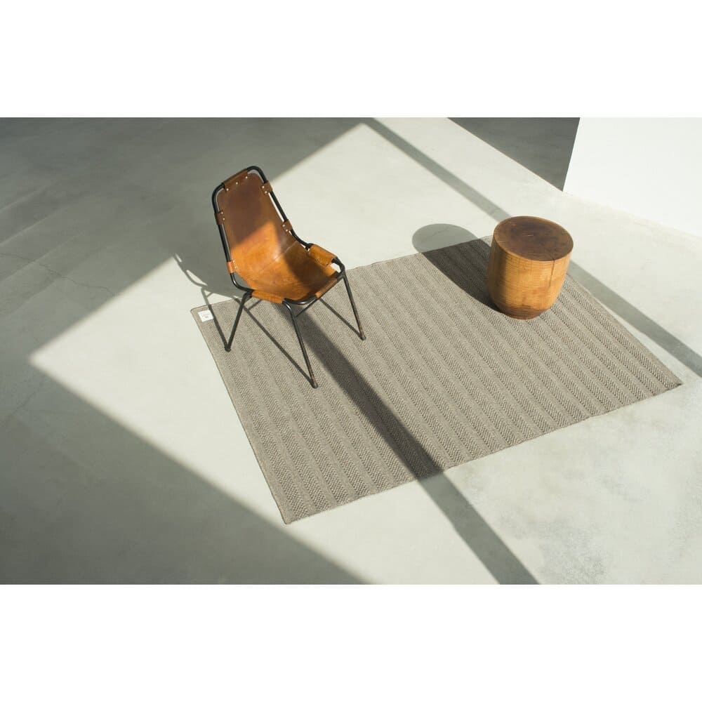 WOOLRUG Knitting W1400 L1000 HOTTA CARPET / HOTTA CARPET（ホッタカーペット） / ラグ・カーペット・絨毯 / HCP10068_dt_10.jpg