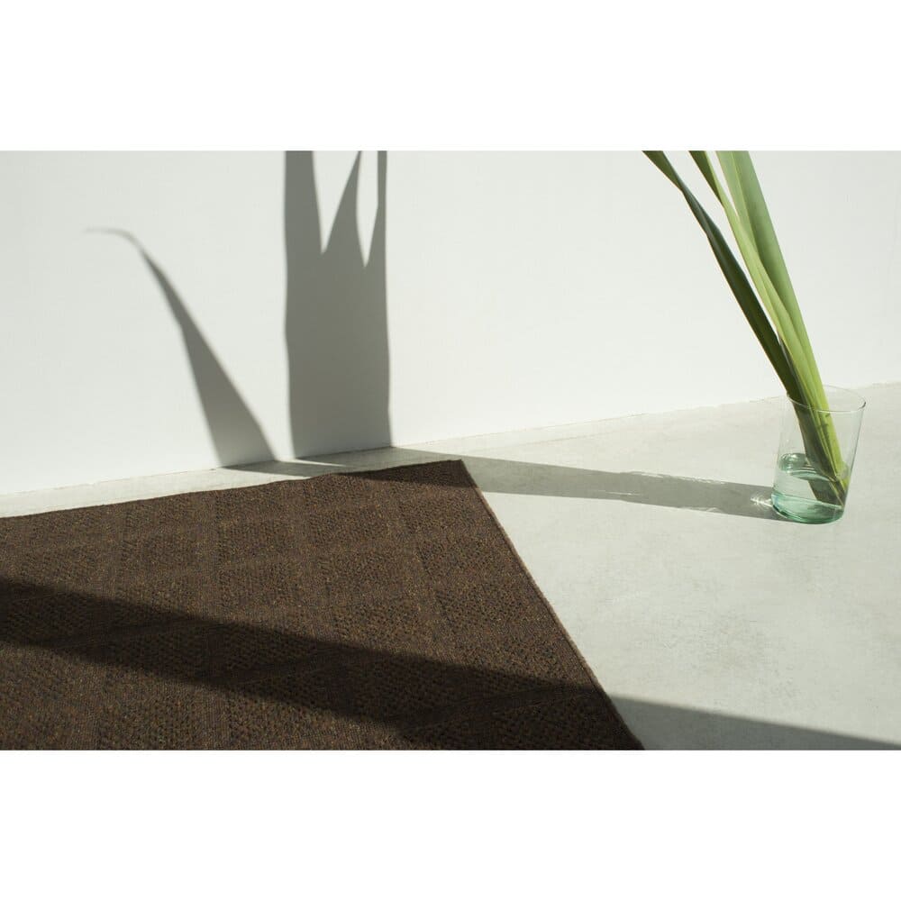 WOOLRUG Knitting W2000 L1400 HOTTA CARPET / HOTTA CARPET（ホッタカーペット） / ラグ・カーペット・絨毯 / HCP10069_dt_11.jpg