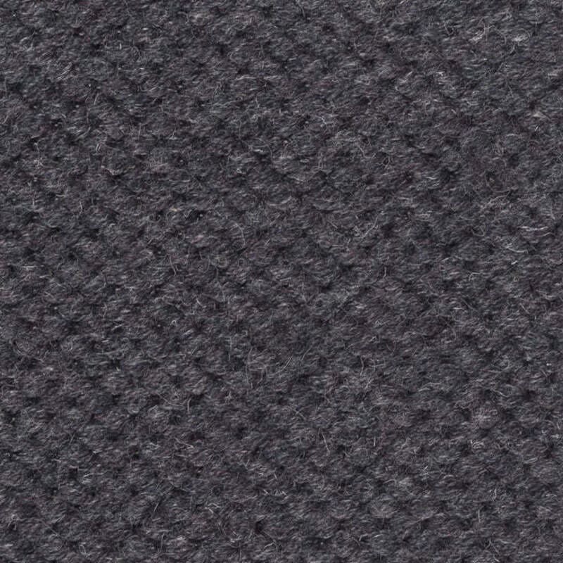 WOOLRUG Knitting W2000 L2000 HOTTA CARPET / HOTTA CARPET（ホッタカーペット） / ラグ・カーペット・絨毯 / col_HCP10070BLU.jpg