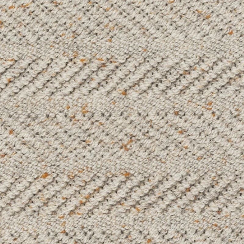WOOLRUG Knitting W1800 L2400 HOTTA CARPET / HOTTA CARPET（ホッタカーペット） / ラグ・カーペット・絨毯 / col_HCP10071WHT.jpg
