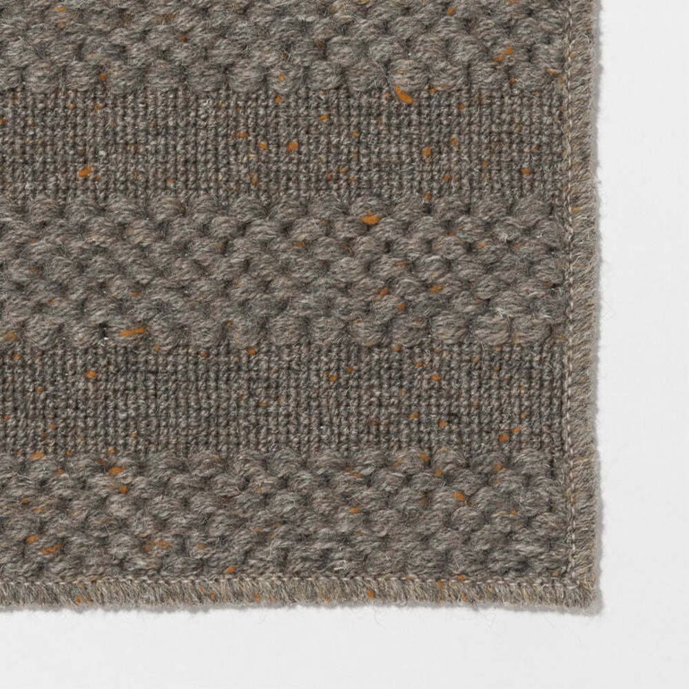 WOOLRUG Knitting W2000 L2500 HOTTA CARPET / HOTTA CARPET（ホッタカーペット） / ラグ・カーペット・絨毯 / HCP10072_dt_01.jpg