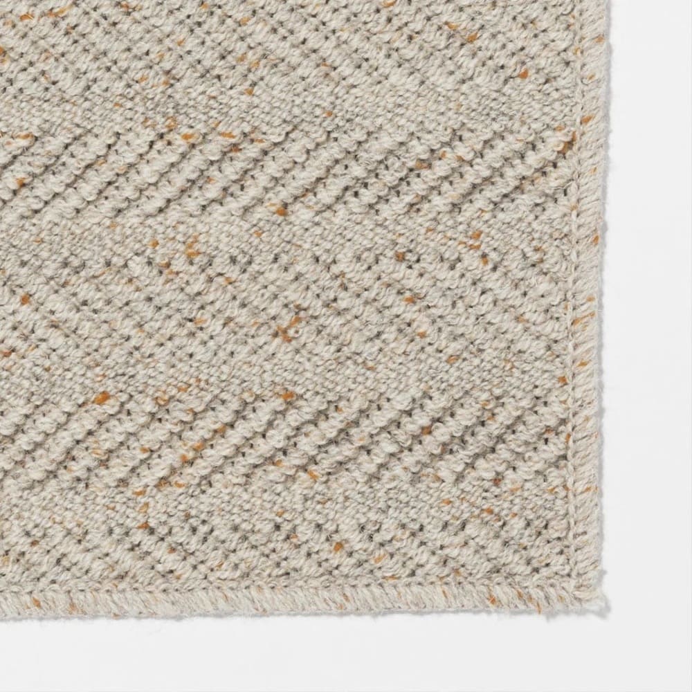 WOOLRUG Knitting W2000 L3000 HOTTA CARPET / HOTTA CARPET（ホッタカーペット） / ラグ・カーペット・絨毯 / HCP10073_dt_02.jpg