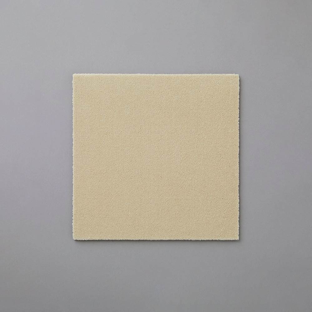 WOOLTILE for Home プレーン 12枚セット HOTTA CARPET / HOTTA CARPET（ホッタカーペット） / ラグ・カーペット・絨毯 / HCP10074BEG_ma.jpg