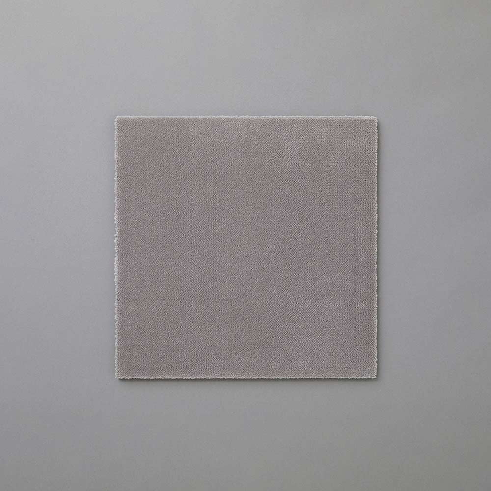 WOOLTILE for Home プレーン 12枚セット HOTTA CARPET / HOTTA CARPET（ホッタカーペット） / ラグ・カーペット・絨毯 / HCP10074GRY_ma.jpg