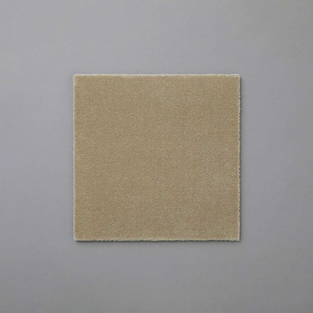 WOOLTILE for Home プレーン 12枚セット HOTTA CARPET / HOTTA CARPET（ホッタカーペット） / ラグ・カーペット・絨毯 / HCP10074LBR_ma.jpg