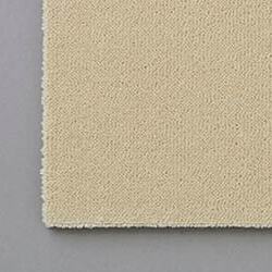 WOOLTILE for Home プレーン 12枚セット HOTTA CARPET / HOTTA CARPET（ホッタカーペット） / ラグ・カーペット・絨毯 / col_HCP10074BEG.jpg