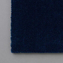 WOOLTILE for Home プレーン 12枚セット HOTTA CARPET / HOTTA CARPET(ホッタカーペット) / ラグ・カーペット・絨毯 / col_HCP10074BLU.jpg