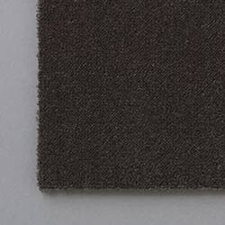 WOOLTILE for Home プレーン 12枚セット HOTTA CARPET / HOTTA CARPET(ホッタカーペット) / ラグ・カーペット・絨毯 / col_HCP10074DBR.jpg