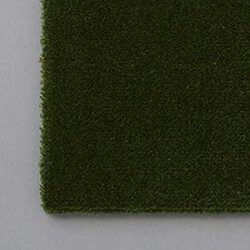 WOOLTILE for Home プレーン 12枚セット HOTTA CARPET / HOTTA CARPET(ホッタカーペット) / ラグ・カーペット・絨毯 / col_HCP10074GRN.jpg