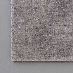 WOOLTILE for Home プレーン 12枚セット HOTTA CARPET / HOTTA CARPET(ホッタカーペット) / ラグ・カーペット・絨毯 / col_HCP10074GRY.jpg