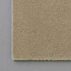WOOLTILE for Home プレーン 12枚セット HOTTA CARPET / HOTTA CARPET(ホッタカーペット) / ラグ・カーペット・絨毯 / col_HCP10074LBR.jpg