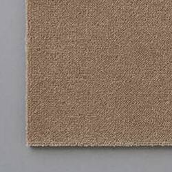 WOOLTILE for Home プレーン 12枚セット HOTTA CARPET / HOTTA CARPET(ホッタカーペット) / ラグ・カーペット・絨毯 / col_HCP10074MBR.jpg