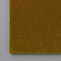 WOOLTILE for Home プレーン 12枚セット HOTTA CARPET / HOTTA CARPET(ホッタカーペット) / ラグ・カーペット・絨毯 / col_HCP10074YEL.jpg