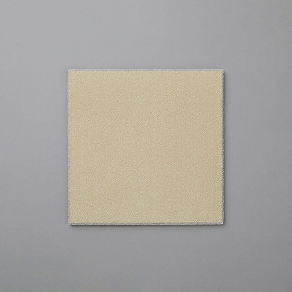 WOOLTILE for Home フレーム 12枚セット HOTTA CARPET / HOTTA CARPET（ホッタカーペット） / ラグ・カーペット・絨毯 / HCP10075BEG_ma.jpg