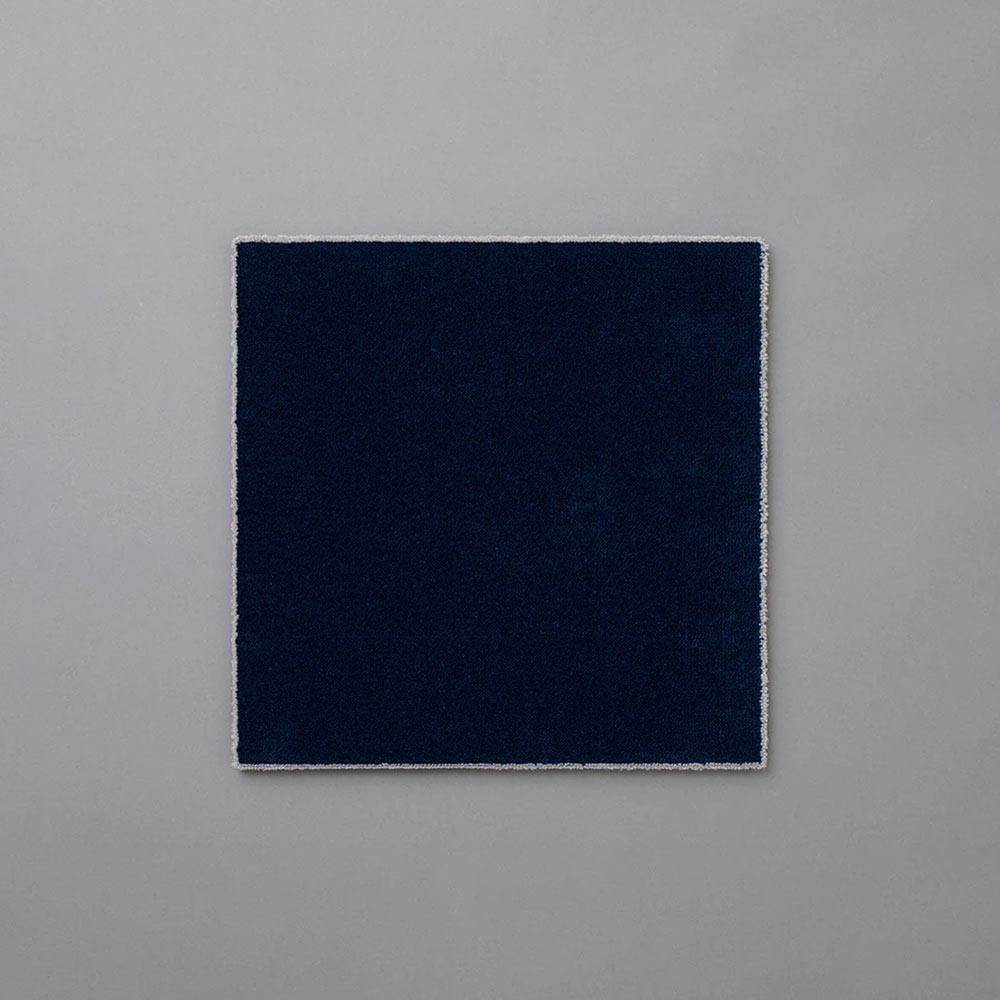 WOOLTILE for Home フレーム 12枚セット HOTTA CARPET / HOTTA CARPET（ホッタカーペット） / ラグ・カーペット・絨毯 / HCP10075BLU_ma.jpg