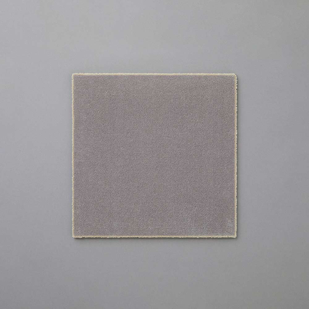WOOLTILE for Home フレーム 12枚セット HOTTA CARPET / HOTTA CARPET（ホッタカーペット） / ラグ・カーペット・絨毯 / HCP10075GRY_ma.jpg