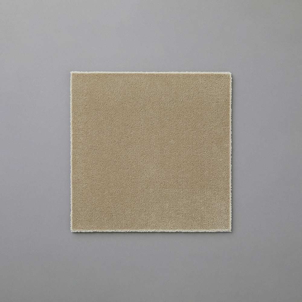 WOOLTILE for Home フレーム 12枚セット HOTTA CARPET / HOTTA CARPET（ホッタカーペット） / ラグ・カーペット・絨毯 / HCP10075LBR_ma.jpg