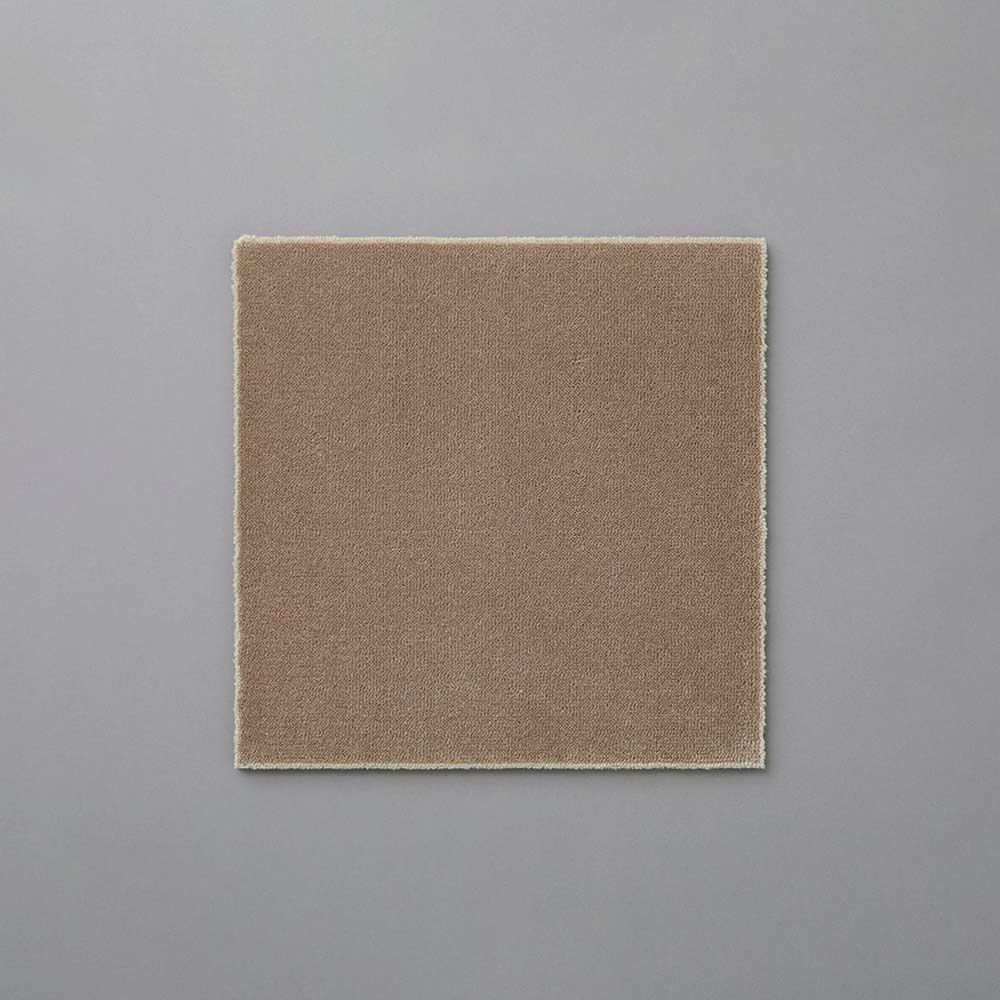 WOOLTILE for Home フレーム 12枚セット HOTTA CARPET / HOTTA CARPET（ホッタカーペット） / ラグ・カーペット・絨毯 / HCP10075MBR_ma.jpg
