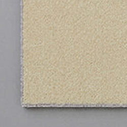 WOOLTILE for Home フレーム 12枚セット HOTTA CARPET / HOTTA CARPET（ホッタカーペット） / ラグ・カーペット・絨毯 / col_HCP10075BEG.jpg