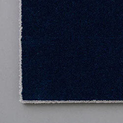 WOOLTILE for Home フレーム 12枚セット HOTTA CARPET / HOTTA CARPET(ホッタカーペット) / ラグ・カーペット・絨毯 / col_HCP10075BLU.jpg