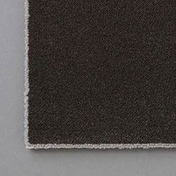 WOOLTILE for Home フレーム 12枚セット HOTTA CARPET / HOTTA CARPET(ホッタカーペット) / ラグ・カーペット・絨毯 / col_HCP10075DBR.jpg