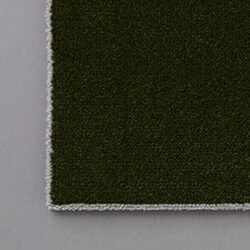 WOOLTILE for Home フレーム 12枚セット HOTTA CARPET / HOTTA CARPET(ホッタカーペット) / ラグ・カーペット・絨毯 / col_HCP10075GRN.jpg