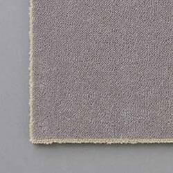 WOOLTILE for Home フレーム 12枚セット HOTTA CARPET / HOTTA CARPET(ホッタカーペット) / ラグ・カーペット・絨毯 / col_HCP10075GRY.jpg