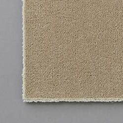 WOOLTILE for Home フレーム 12枚セット HOTTA CARPET / HOTTA CARPET(ホッタカーペット) / ラグ・カーペット・絨毯 / col_HCP10075LBR.jpg